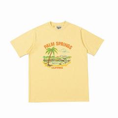 Gallery Dept S-XL  3965
