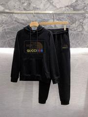 Gucci M-5XL kdtn132