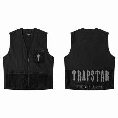 Trapstar S-XL  1011