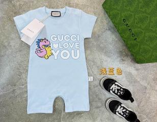 Gucci sz59-90 113