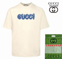 Gucci S-XL 25mtn01