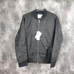 Dior M-2XL bhtxB20
