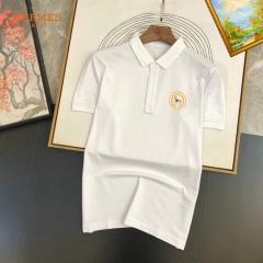 Hermes M-4XL 25tn30