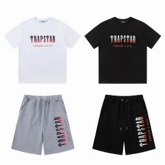 Trapstar S-XL  637