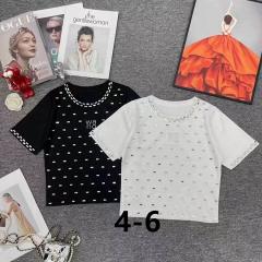 Alexander Wang S-XL 52