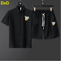 DG M-3XL 12yn37