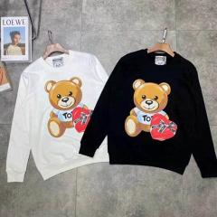 Moschino S-2XL 5054
