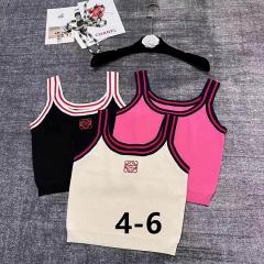 Loewe S-XL 40