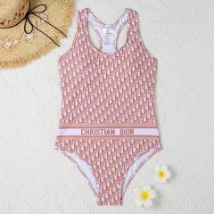 Dior bikini S-XL s96