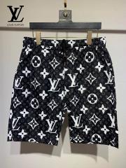LV S-XXL sstn27