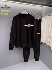 Moncler M-6XL 12yn83