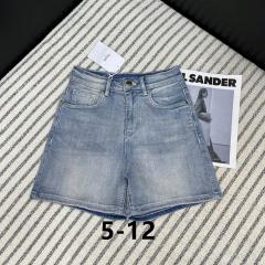 Celine S-XL 93