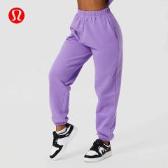 Lululemon CK5820 S-L 6C nlh