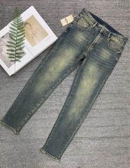Fendi sz29-42 xltr2A23