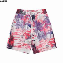 Amiri m-3xl wyt03