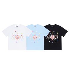 Amiri S-XL 7063