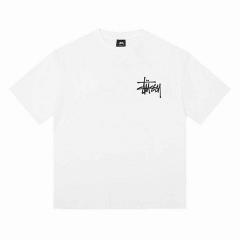 Stussy S-XL 143