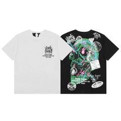 Revenge S-XL hdtj6238