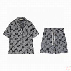 Gucci S-XL 20tn10