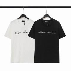 Armani T Sjirt ykt 0313