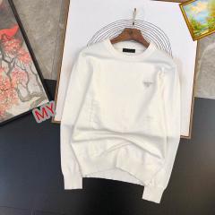 Prada M-3XL 25tn16