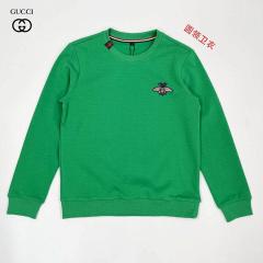 Gucci M-5XL 11Ln05