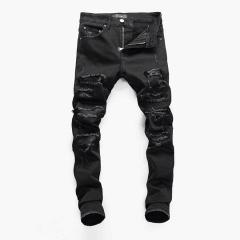 Amiri sz28-38 8sn41
