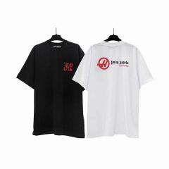 Palm Angels S-XL  2247