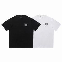 Loewe XS-L 25ctn31