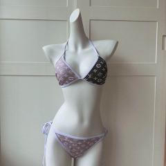 LV S-XL 128