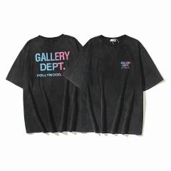 Gallery Dept M-XXL  W75