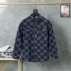Gucci  M-3XL 12yn159