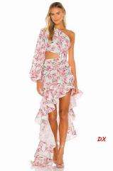 Herve XS-L 6318-26001