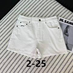 Gucci S-XL 274
