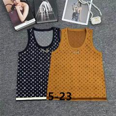 LV S-XL 201