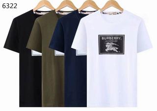 Burberry M-3XL ajn23