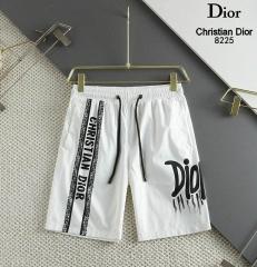 Dior M-4XL 25cr06