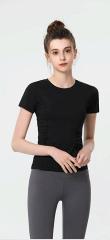 Lululemon S-XL nlhJY-1298 4C