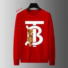 Burberry M-4XL 11Ln128