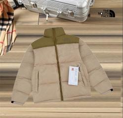 The North Face M-XXL 12yn14
