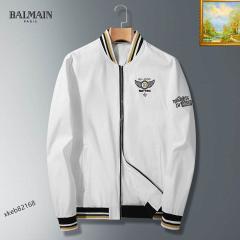 Balmain Jacket 1025