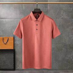 LV M-3XL 12yn45