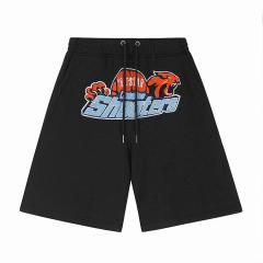 Trapstar Short Pants 0723