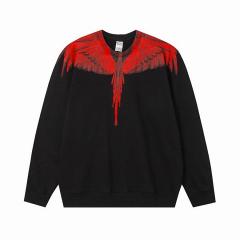 Marcelo Burlon M-XXL  B070