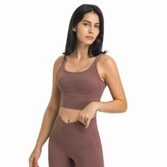 Lululemon DW191 S-2XL 4C ngh
