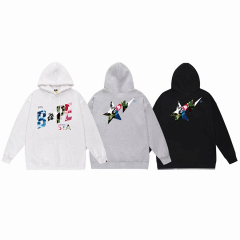 Bape S-XXL  702