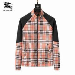 Burberry M-3XL 8qn74