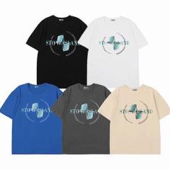 Stone Island M-3XL hztn04