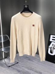 Celine S-XXL wdtn05