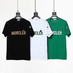 Moncler S-XL  8749